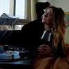 Anna Pryor - @vinylsandvinos - TikTok