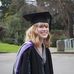 Anna Pryor - Facebook
