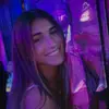 Anna Pryor - @annapryor03 - TikTok