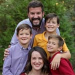 Anna Rockett Pryor - @annapryor - Instagram