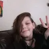 annabelle_pryor - @annabelle_pryor - TikTok