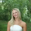 annapryorbaird - @annapryorbaird - TikTok