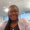 myannapryor798 - @myannapryor798 - TikTok