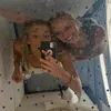 Nanna - @annapryor1 - TikTok