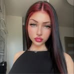 Ania Pryputniewicz - Facebook