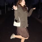 Ania Pryputniewicz - Facebook