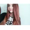 Ania Pryputniewicz - @aniapryputniewicz - TikTok