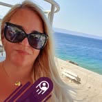 Anna Dymitrak Pryputniewicz - Facebook