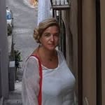 Anna Dymitrak Pryputniewicz - @dymitrakpryputniewicz - Instagram