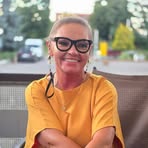 Anna Pryputniewicz - Facebook