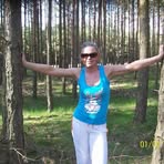 Anna Pryputniewicz - Facebook