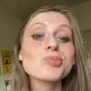 apryputniewicz - @apryputniewicz - TikTok