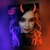 Anna Ania Anula Przyborowska - Facebook