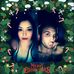 Anna Ania Aula Przyborowska - Facebook