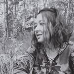 Anna Anna - @anna.przyborowska.3720 - Instagram