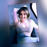 Anna Cyganka Przyborowska - @annacygankaprzyborowska - Instagram