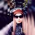Anna Diablica Przyborowska - Facebook
