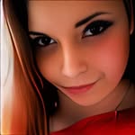 Anna Diablica Przyborowska - @annadiablicap - Instagram