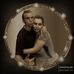 Anna Diablica Przyborowska - Facebook