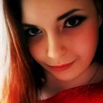 Anna Diablica Przyborowska - @przyborowskaannadiablica - Instagram