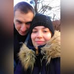 Anna Diamenicik Przyborowska - @annadiamenicik - Instagram