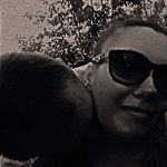 Anna Koziorożec Przyborowska - @przyborowskaannakoziorozec - Instagram