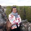 Anna Przyborowska867 - @annaprzyborowska - TikTok