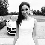 Anna Przyborowska - @me_myboys_and_us - Instagram