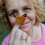 Anna Przyborowska - @iasio.pl - Instagram