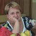 Anna Przyborowska - Facebook