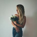 Anna Przyborowska - @aa_nk_a - Instagram