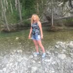 Anna Przyborowska - @anna.przyborowska.1004 - Instagram
