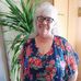Anna Przyborowska - Facebook