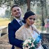 Anna Przyborowska - @ania.przyborowska - TikTok