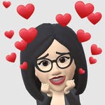 Anna Przyborowska - @anna_przyborowskawp.pl - Instagram
