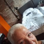 Anna Przyborowska - Facebook