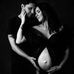 Anna Przyborowska Photography - Facebook