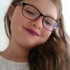 anna przyborowska - @anna555eee - TikTok