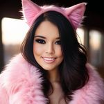 Anna Senolita Przyborowska - @annasenolita - Instagram