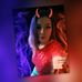 Anna Serce Przyborowska - Facebook