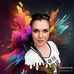 Anna Szalona Przyborowska - Facebook