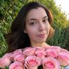 Anna szalona Przyborowska - @anna.szalona.przy - TikTok