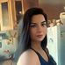 Anna Teresa Przyborowska - Facebook