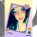Anna Teresa Przyborowska - Facebook