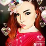 Anna Teresa Przyborowska - @przyborowskaannateresa - Instagram