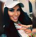Anna Teresa Przyborowska - Facebook