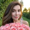 Anna zakochana Przyborowska - @anna.zakochana.pr - TikTok