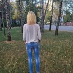 Anna Zgrabna Pupka - @anna.przyborowska.18 - Instagram