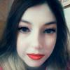 annaprzyborowska04 - @annaprzyborowska04 - TikTok