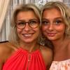 annaprzyborowska5 - @annaprzyborowska5 - TikTok